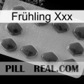 Frühling Xxx 21